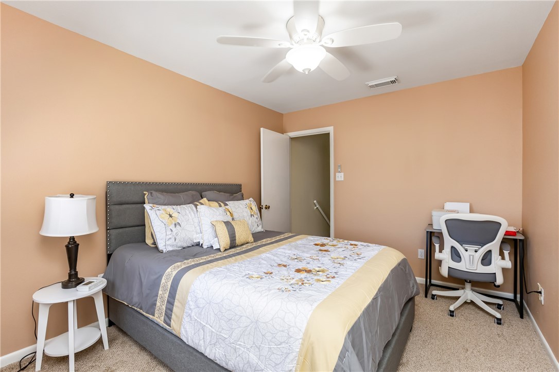4937 Cedar Pass Drive 10 Corpus Christi TX 78413