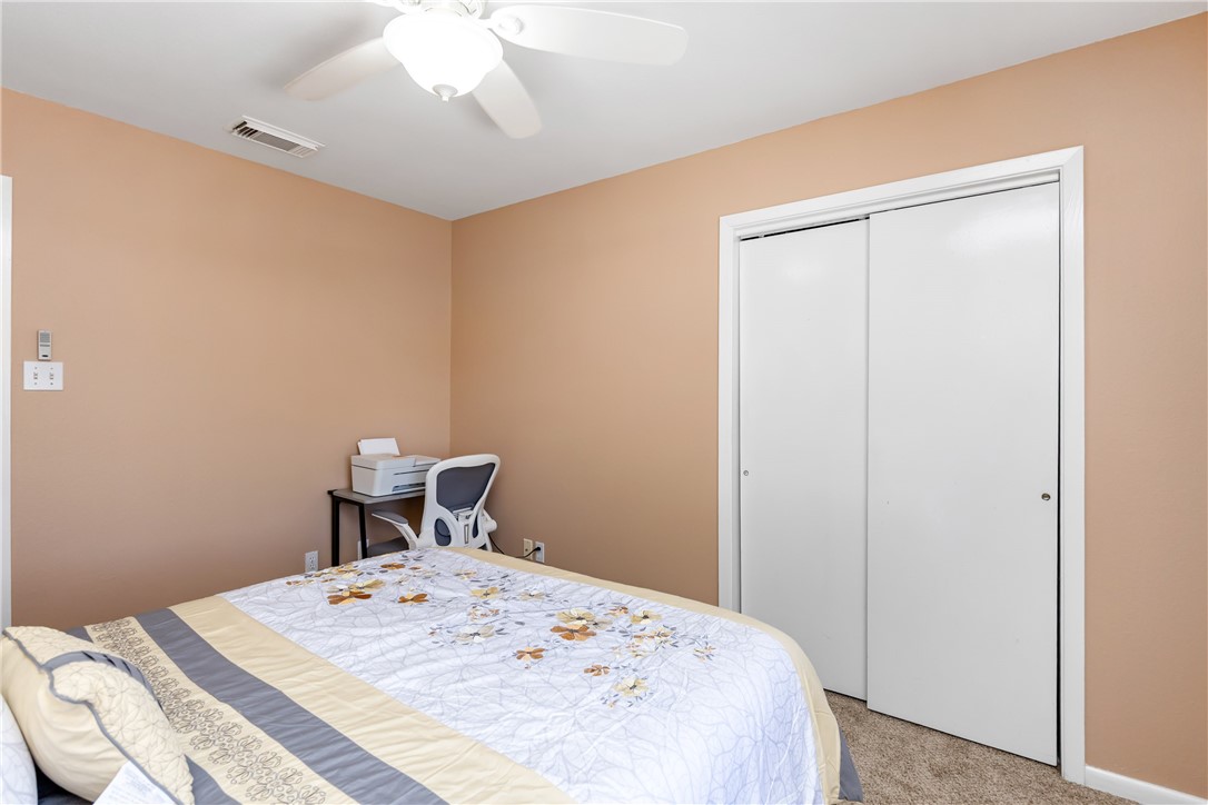 4937 Cedar Pass Drive 10 Corpus Christi TX 78413