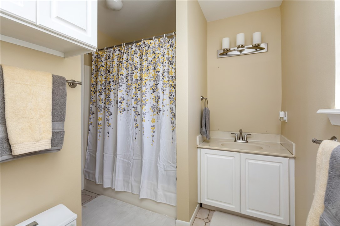 4937 Cedar Pass Drive 10 Corpus Christi TX 78413