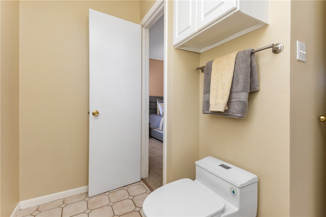 4937 Cedar Pass Drive 10 Corpus Christi TX 78413