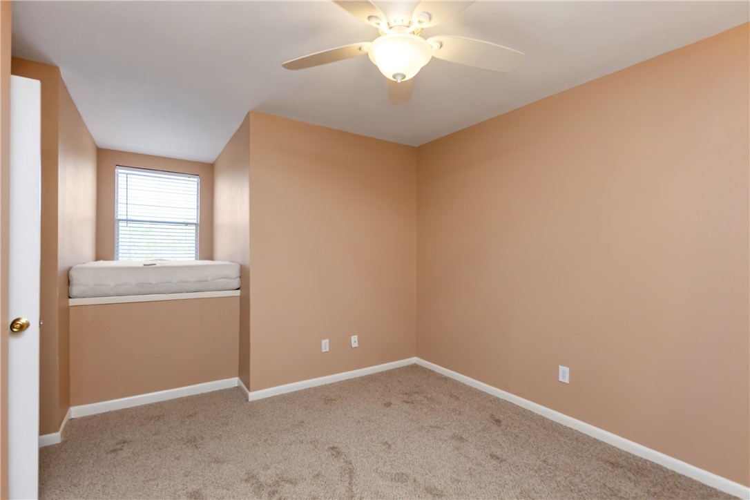 4937 Cedar Pass Drive 10 Corpus Christi TX 78413