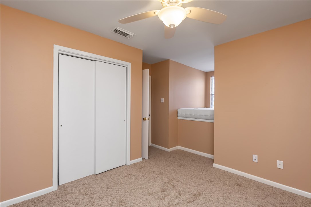 4937 Cedar Pass Drive 10 Corpus Christi TX 78413