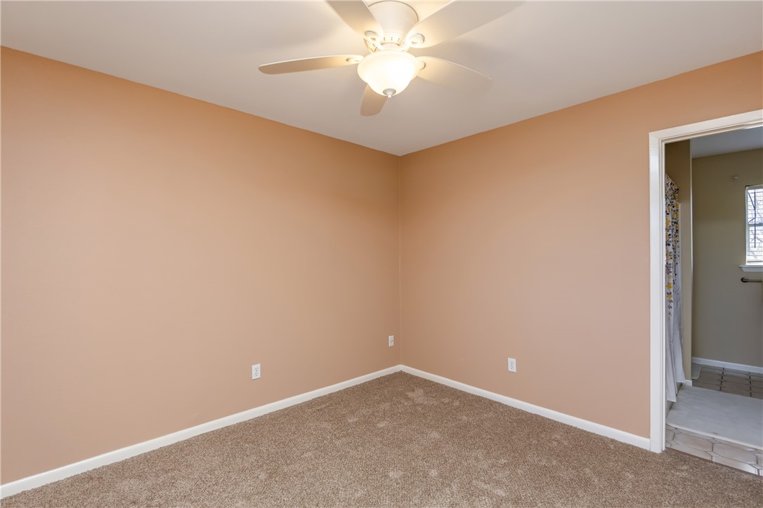 4937 Cedar Pass Drive 10 Corpus Christi TX 78413
