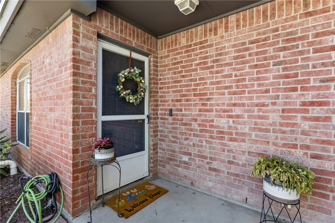 4937 Cedar Pass Drive 10 Corpus Christi TX 78413