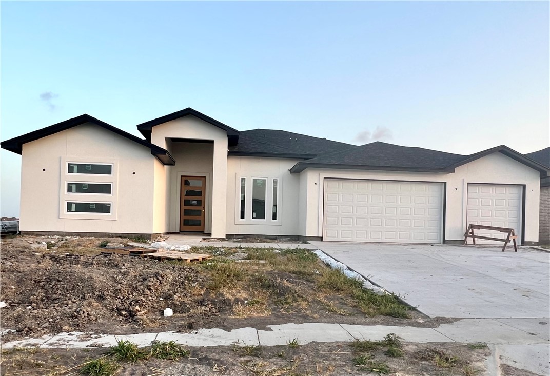 1469 Lady Claudia Street Corpus Christi TX 78415