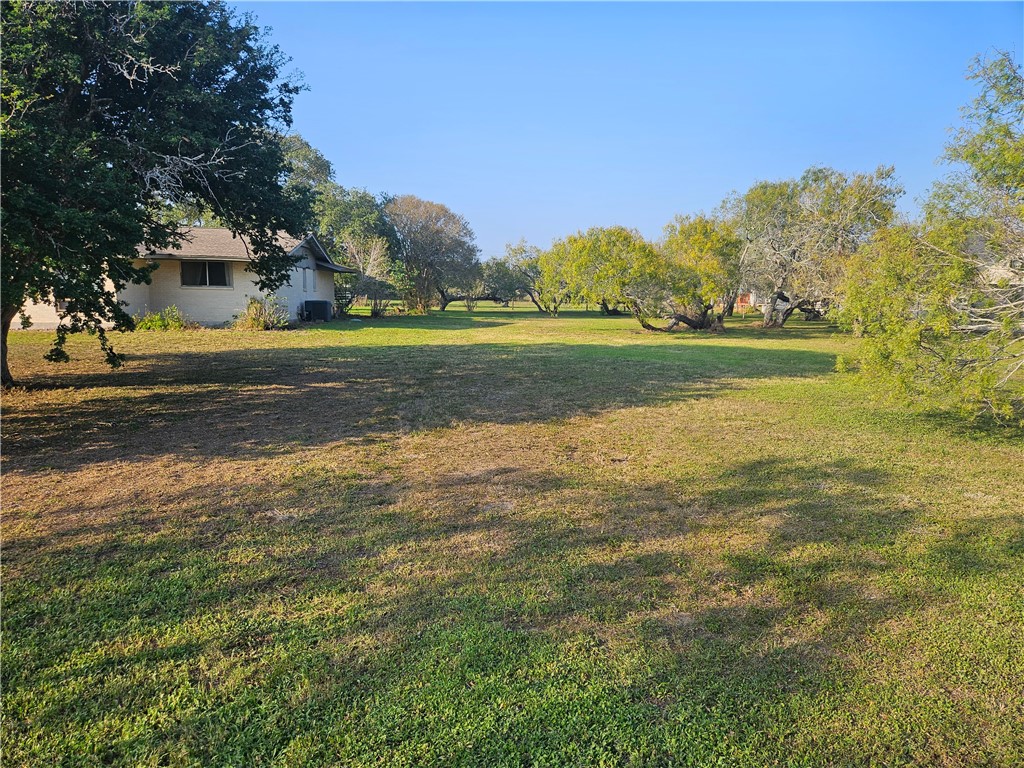 6862 Lake View Drive Corpus Christi TX 78412