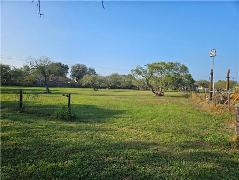 6862 Lake View Drive Corpus Christi TX 78412