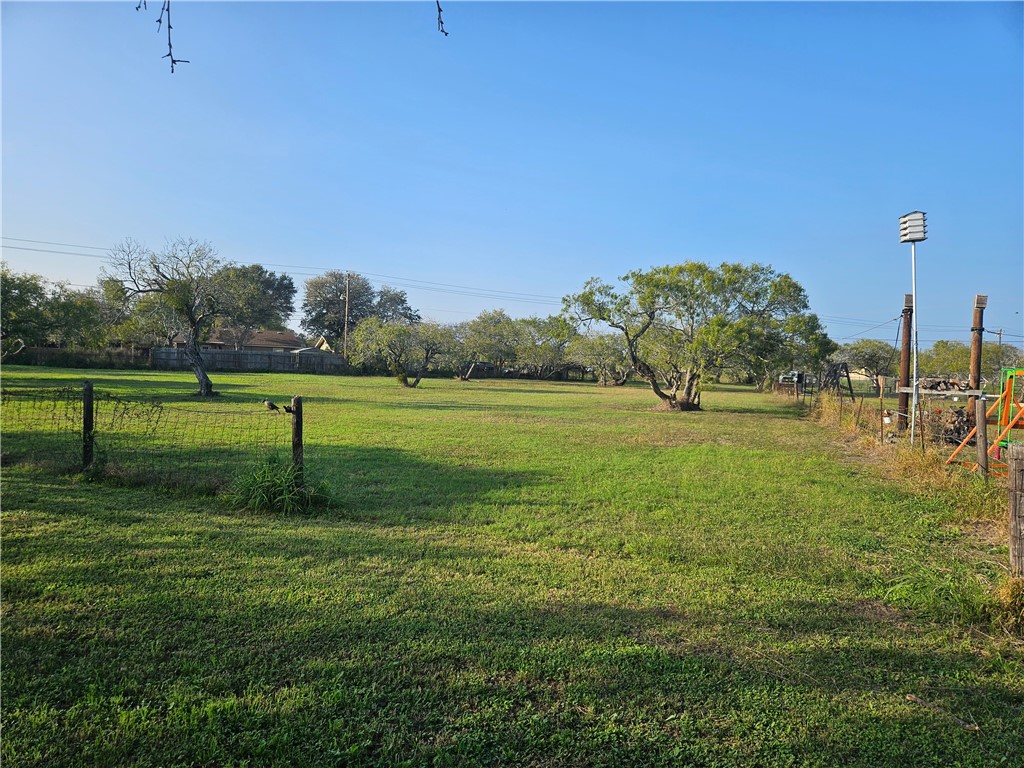 6862 Lake View Drive Corpus Christi TX 78412