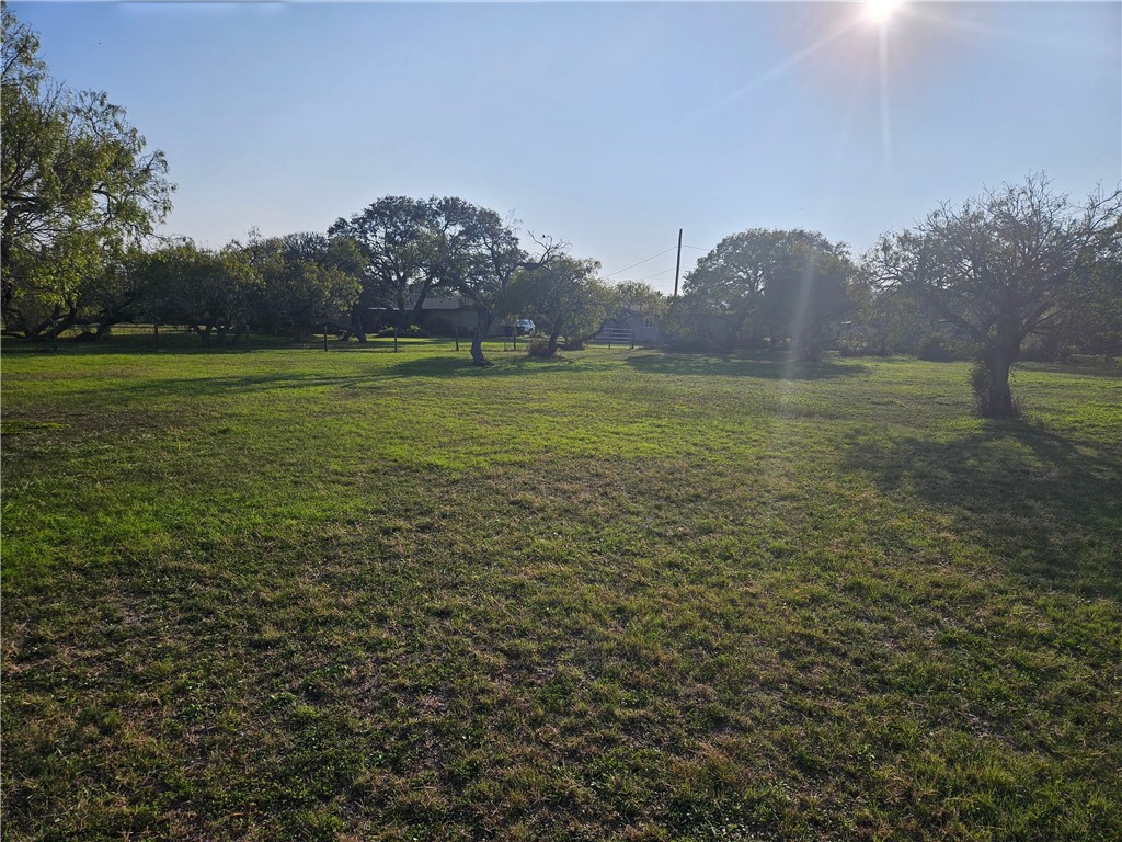 6862 Lake View Drive Corpus Christi TX 78412