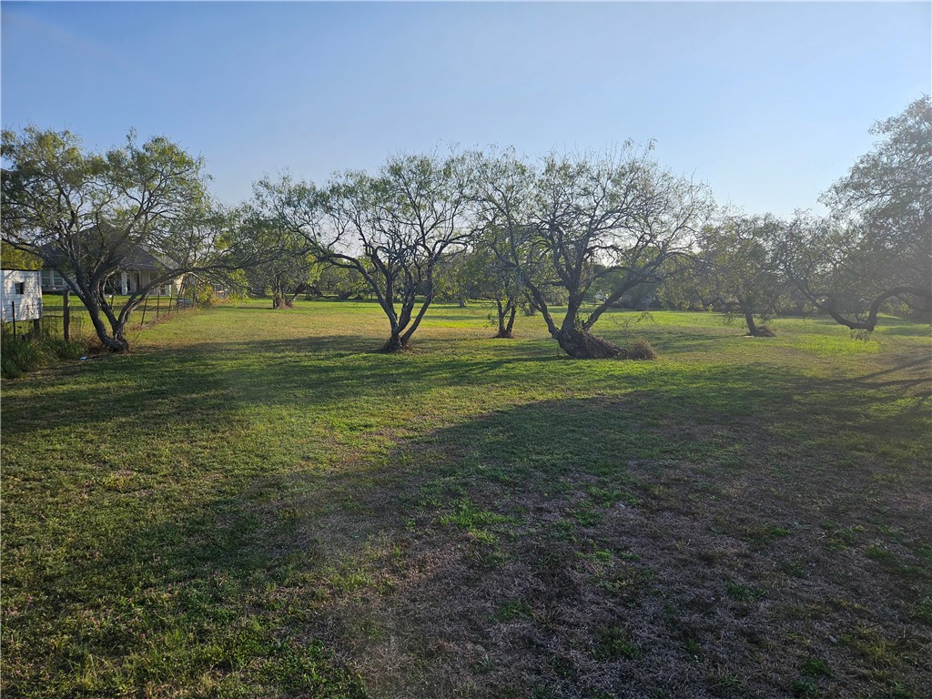 6862 Lake View Drive Corpus Christi TX 78412