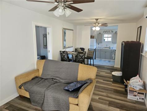 6862 Lake View Drive Corpus Christi TX 78412