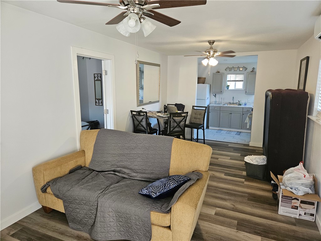 6862 Lake View Drive Corpus Christi TX 78412