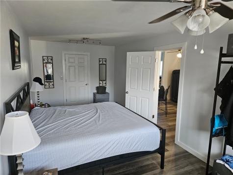 6862 Lake View Drive Corpus Christi TX 78412