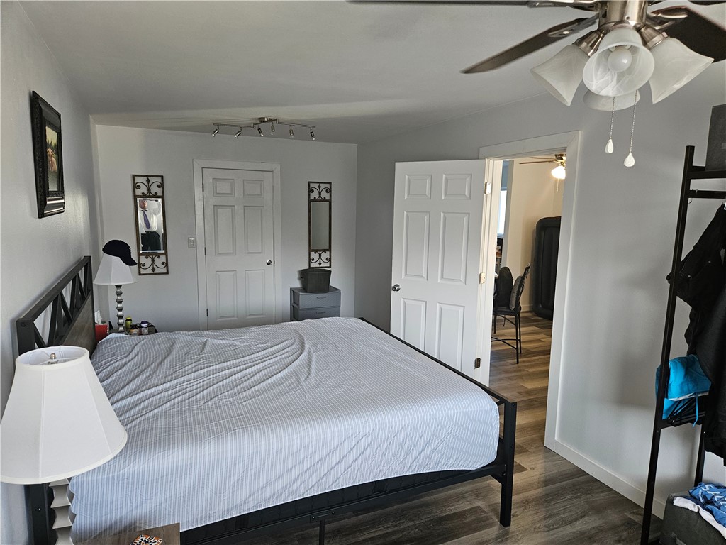 6862 Lake View Drive Corpus Christi TX 78412