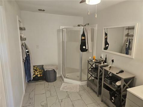 6862 Lake View Drive Corpus Christi TX 78412