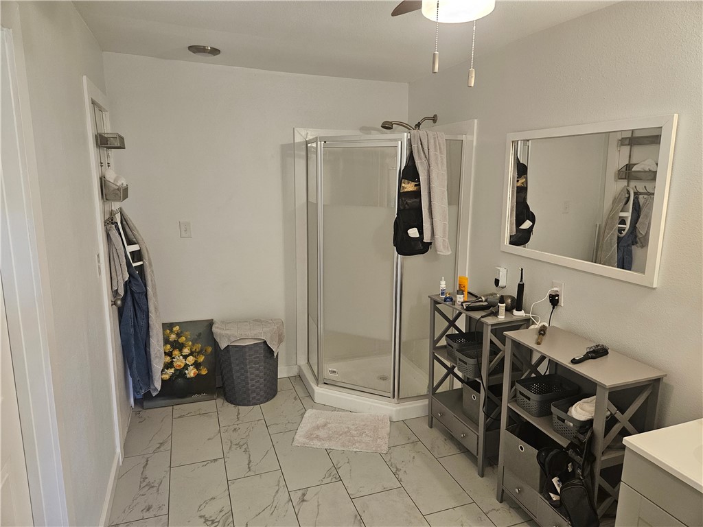 6862 Lake View Drive Corpus Christi TX 78412