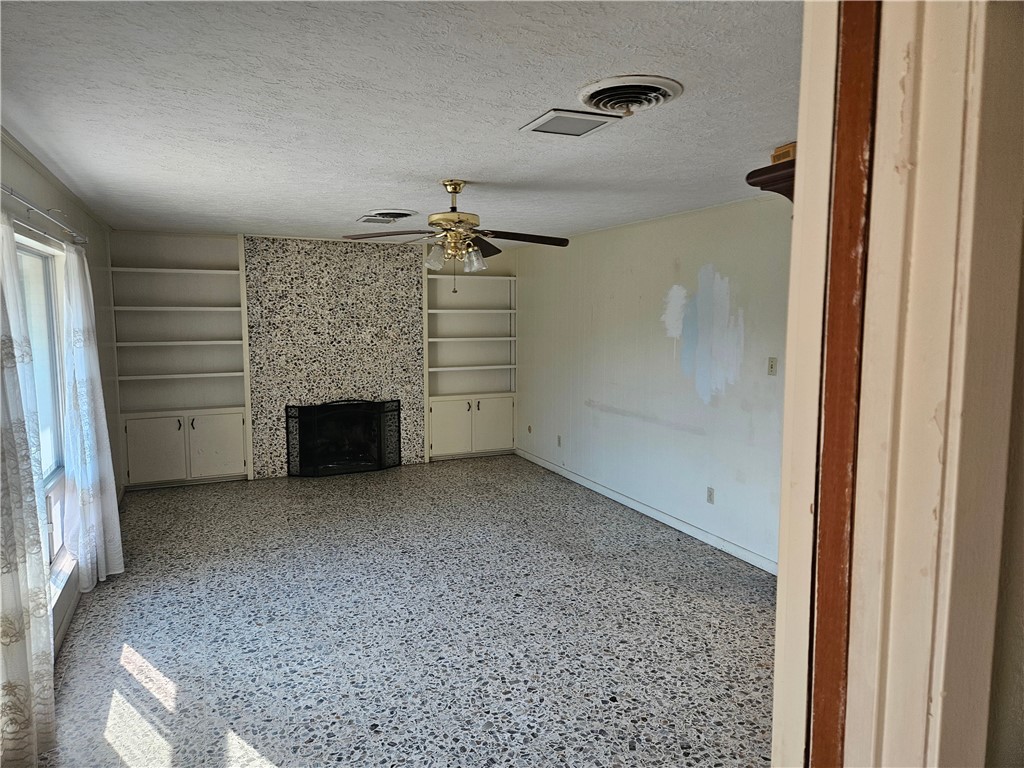 6862 Lake View Drive Corpus Christi TX 78412