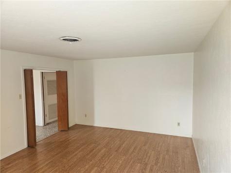 6862 Lake View Drive Corpus Christi TX 78412