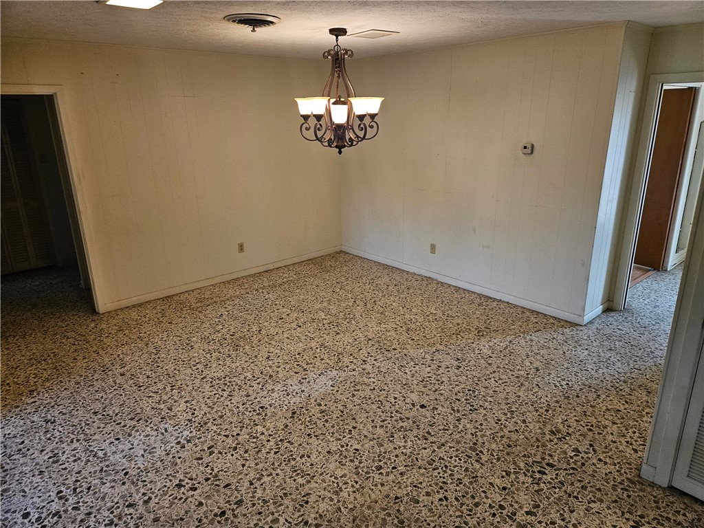 6862 Lake View Drive Corpus Christi TX 78412