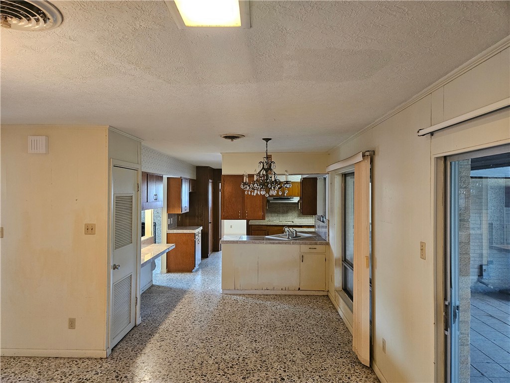6862 Lake View Drive Corpus Christi TX 78412