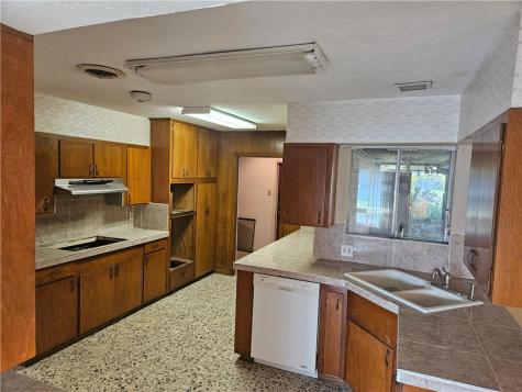 6862 Lake View Drive Corpus Christi TX 78412