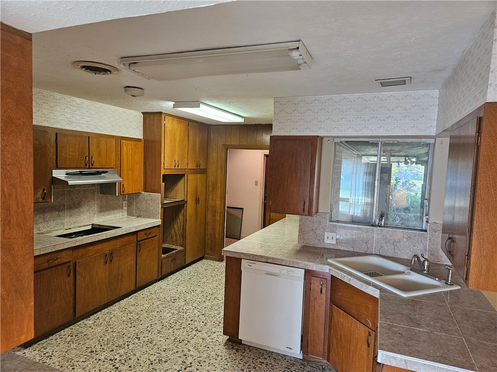 6862 Lake View Drive Corpus Christi TX 78412