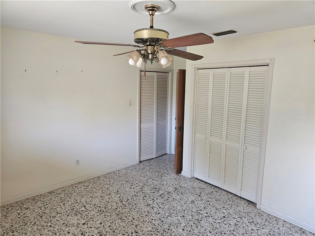 6862 Lake View Drive Corpus Christi TX 78412