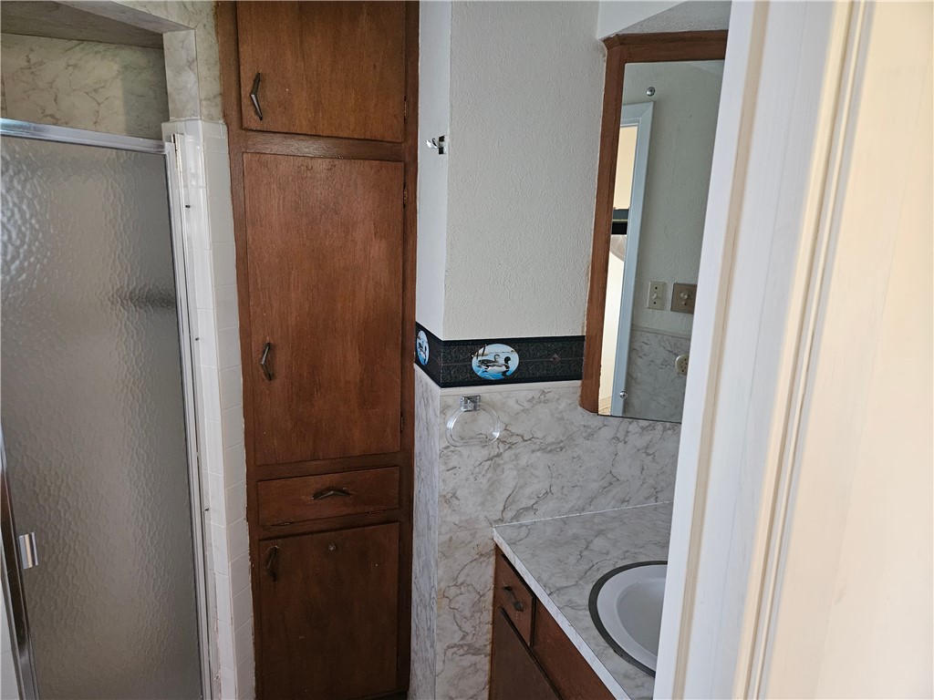 6862 Lake View Drive Corpus Christi TX 78412