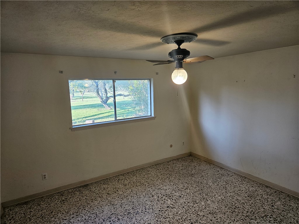 6862 Lake View Drive Corpus Christi TX 78412