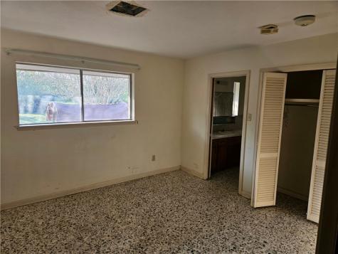 6862 Lake View Drive Corpus Christi TX 78412