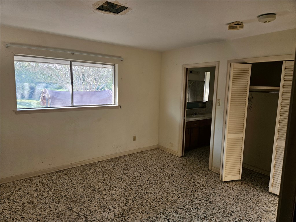 6862 Lake View Drive Corpus Christi TX 78412