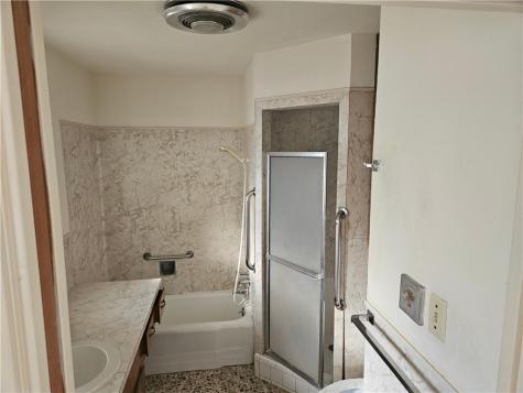 6862 Lake View Drive Corpus Christi TX 78412
