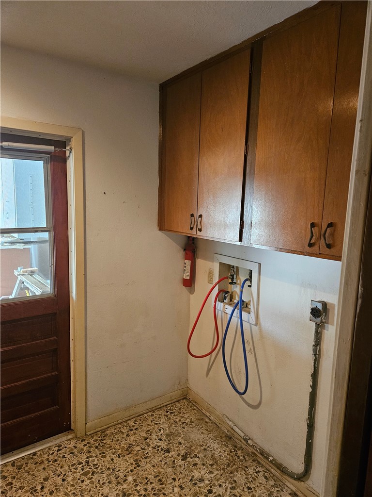 6862 Lake View Drive Corpus Christi TX 78412