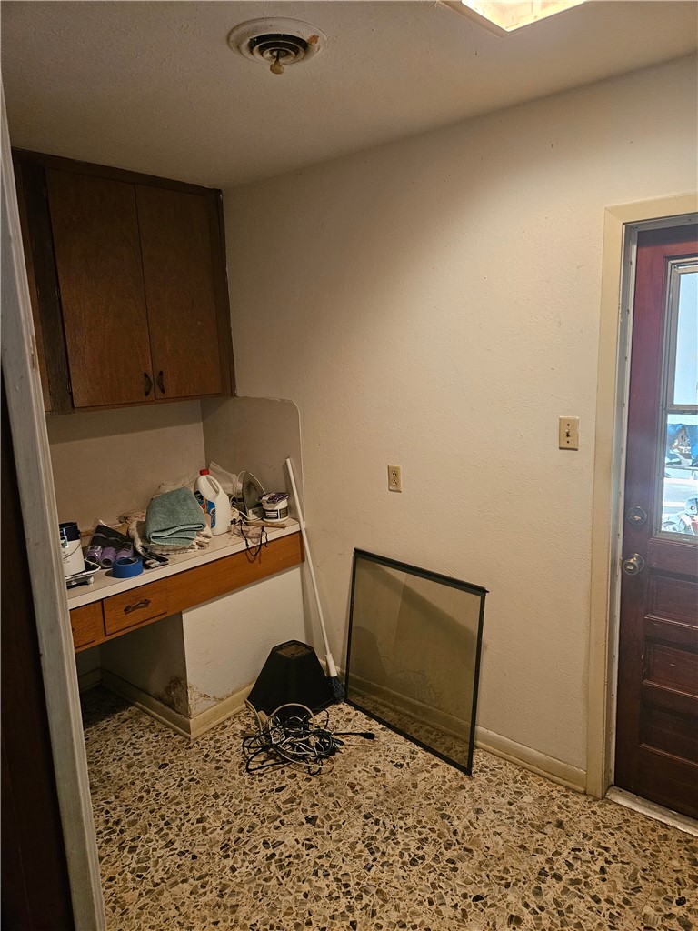 6862 Lake View Drive Corpus Christi TX 78412