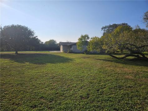 6862 Lake View Drive Corpus Christi TX 78412
