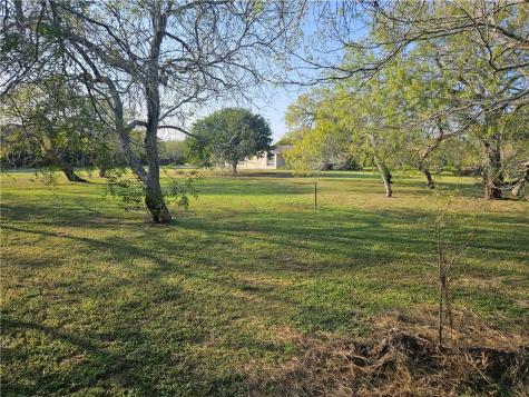 6862 Lake View Drive Corpus Christi TX 78412