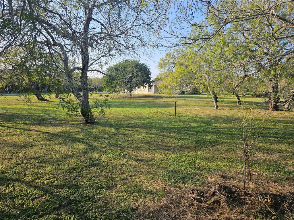 6862 Lake View Drive Corpus Christi TX 78412