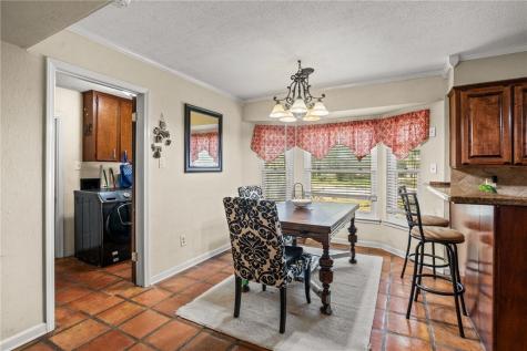 6202 Lost Creek Drive Corpus Christi TX 78413