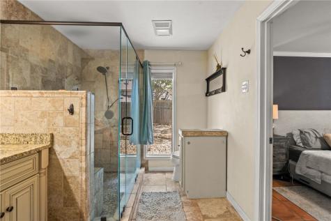 6202 Lost Creek Drive Corpus Christi TX 78413