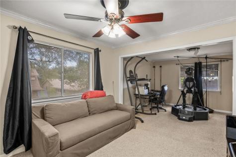 6202 Lost Creek Drive Corpus Christi TX 78413