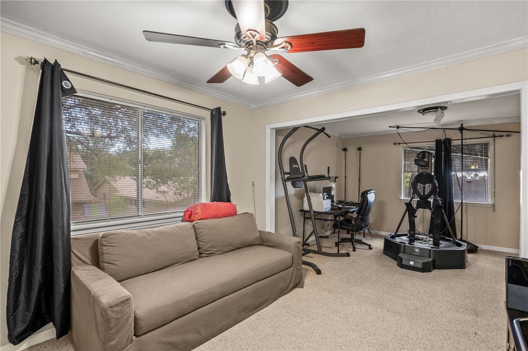 6202 Lost Creek Drive Corpus Christi TX 78413