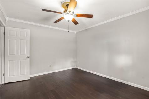 6202 Lost Creek Drive Corpus Christi TX 78413