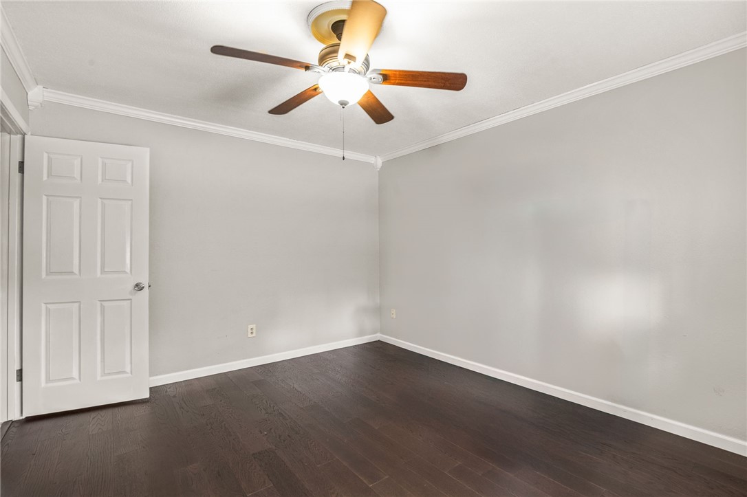 6202 Lost Creek Drive Corpus Christi TX 78413