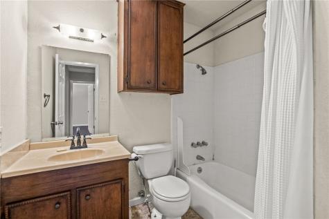 6202 Lost Creek Drive Corpus Christi TX 78413