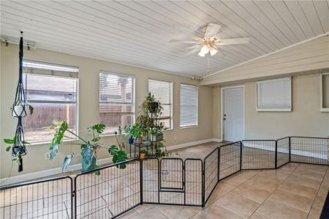 6202 Lost Creek Drive Corpus Christi TX 78413