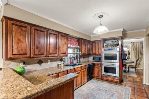 6202 Lost Creek Drive Corpus Christi TX 78413