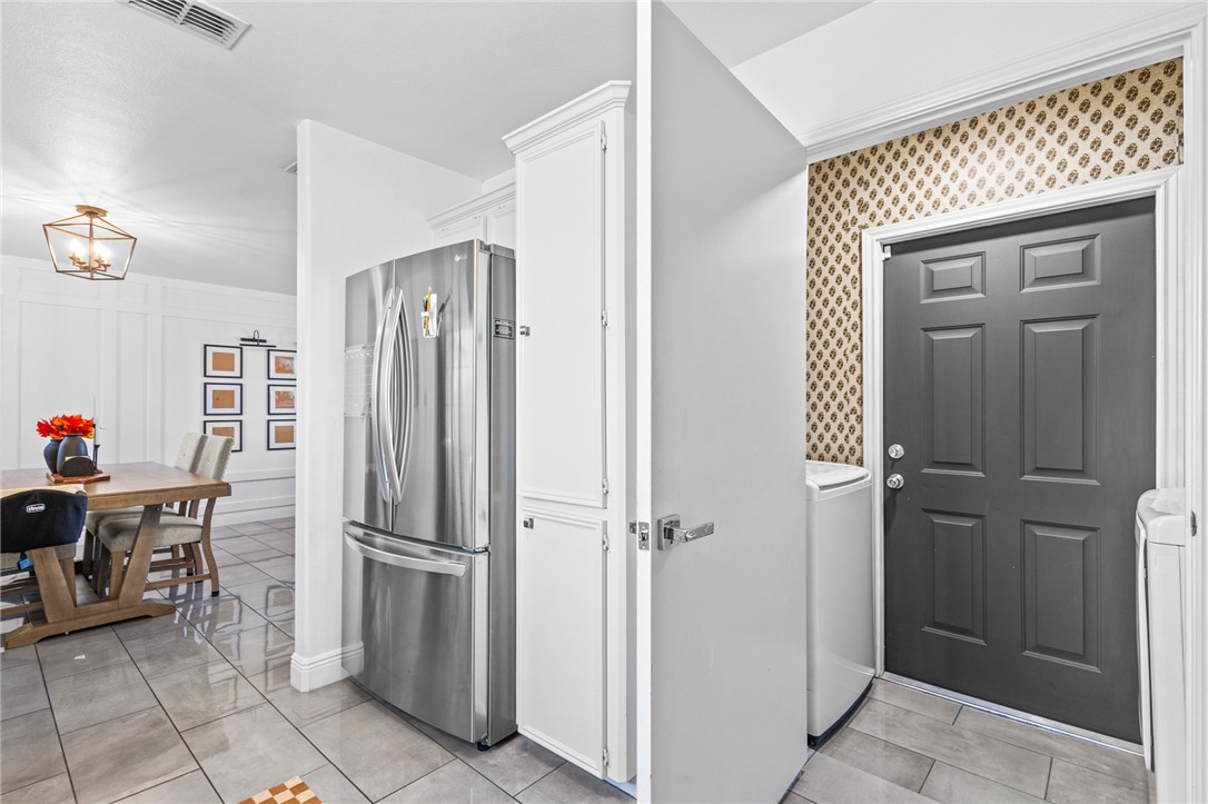 5618 Arboleda Corpus Christi TX 78417