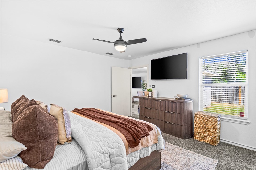 5618 Arboleda Corpus Christi TX 78417