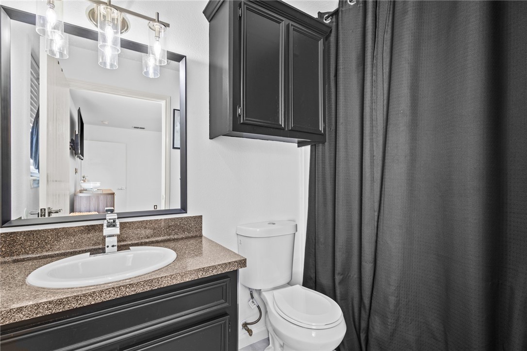 5618 Arboleda Corpus Christi TX 78417