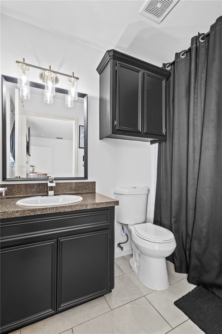 5618 Arboleda Corpus Christi TX 78417